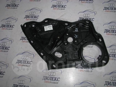 3C8839755C панель двери VW Passat CC 2008-2017 2008