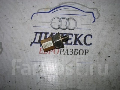 03c906051h датчик давления топлива VW Jetta 2005-2011 2009