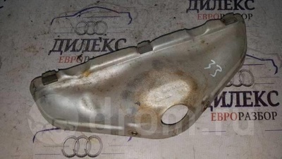 06F253042A экран тепловой Audi A3 (8PA) 2004-2013 2005