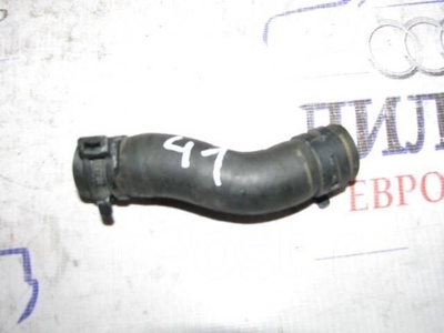 1k0121109al шланг системы охлаждения VW Passat CC 2008-2017 2008