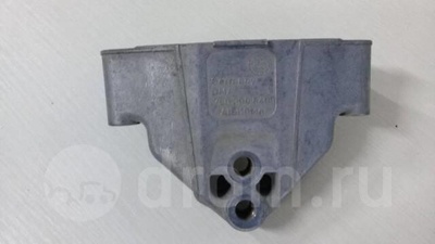 7L0399649D кронштейн акпп VW Touareg 2002-2010 2007 7L0 399 649 D