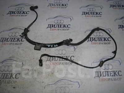 8e0927807g датчик abs Audi A4 (B7) 2004-2009 2005