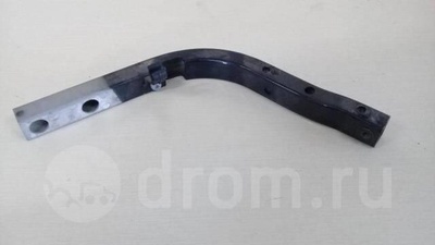 4E0821264A кронштейн Audi A8 [D3 4E] 2004-2010 2005