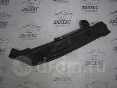 4F0821111 пыльник крыла Audi A6 (C6 4F) 2004-2011 2008
