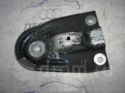 4f0399541c кронштейн балки Audi A6 (C6 4F) 2004-2011 2008