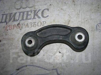 4f0505465n стойка заднего стабилизатора Audi A6 (C6 4F) 2004-2011 2008