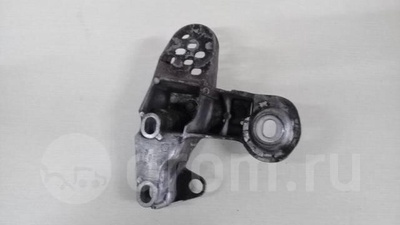 8E0199351 кронштейн опоры двигателя VW Passat (B5+) 2000-2005 2003