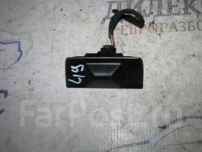 4f0907539b датчик дневного света Audi A6 (C6 4F) 2004-2011 2008