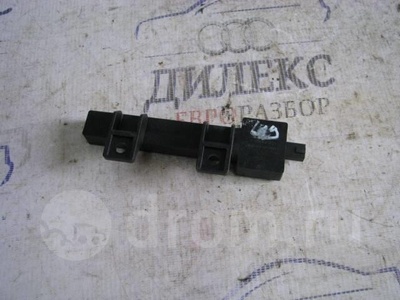 4F0907247A антенна Audi A6 (C6 4F) 2004-2011 2008