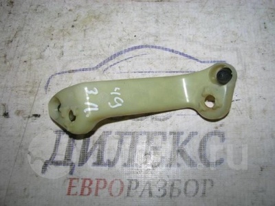 4F9945067 кронштейн фонаря Audi A6 (C6 4F) 2004-2011 2008