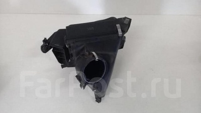 06C133837N корпус воздушного фильтра Audi A6 (C5) 1997-2004 2002 06C 133 837 N