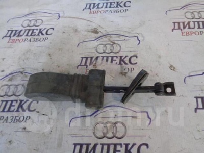 8K0839249C ограничитель двери Audi A4 (B8) 2007-2015 2009
