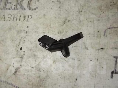 4e0927803d датчик abs Audi A4 (B8) 2007-2015 2009