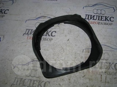 7l6035218a кронштейн (сопут. товар) VW Touareg 2002-2010 2006