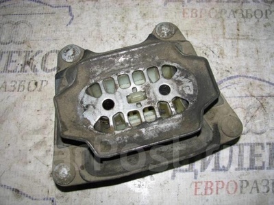 4F0399151AN опора кпп Audi A6 (C6 4F) 2004-2011 2008
