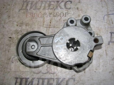 03C145299J ролик-натяжитель ручейкового ремня VW Jetta 2005-2011 2008