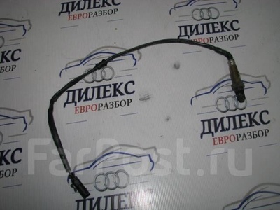 03c906262ah датчик кислородный/ambdasonde VW Jetta 2005-2011 2008