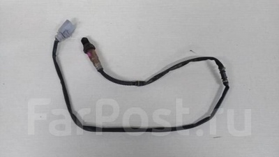 06F906262 датчик кислородный/ambdasonde VW Passat (B6) 2005-2010 2006 06F 906 262 AD