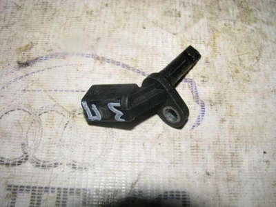 4e0927803d датчик abs Audi A4 (B8) 2007-2015 2009