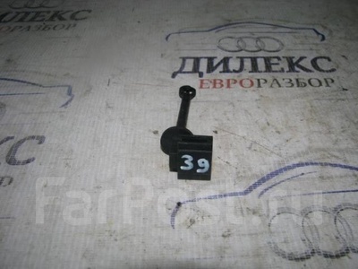 4E0907543 датчик температуры Audi A8 [D3 4E] 2004-2010 2004