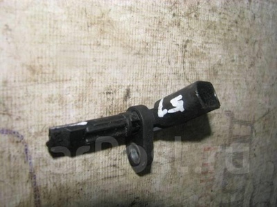 4e0927803d датчик abs Audi A4 (B8) 2007-2015 2008