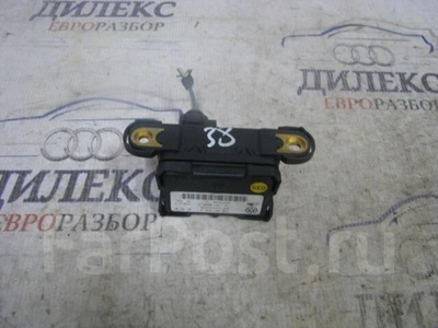 7H0907655A датчик ускорения VW Jetta 2005-2011 2008