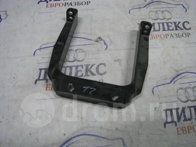 7L0945083 кронштейн VW Touareg 2002-2010 2003
