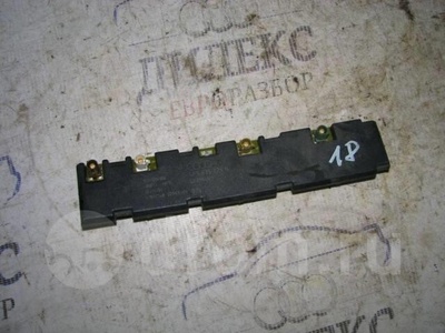 4f5035225n антенна Audi A6 (C6 4F) 2004-2011 2005