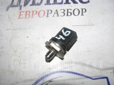06j906051b датчик давления топлива VW Tiguan 2007-2011 2009