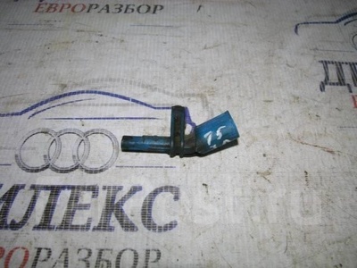 7L0927807A датчик abs VW Touareg 2002-2010 2003