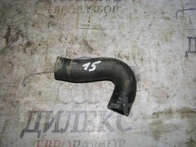 7l0819329a трубка системы охлаждения VW Touareg 2002-2010 2003