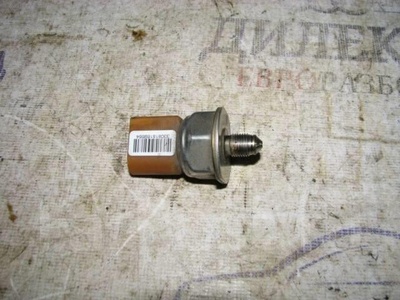 03c906051h датчик давления топлива VW Jetta 2005-2011 2008
