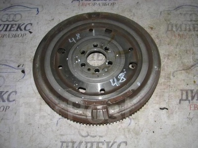 03C105266J маховик VW Jetta 2005-2011 2008