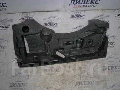 3c5012115d ящик для инструментов VW Passat (B6) 2005-2010 2008