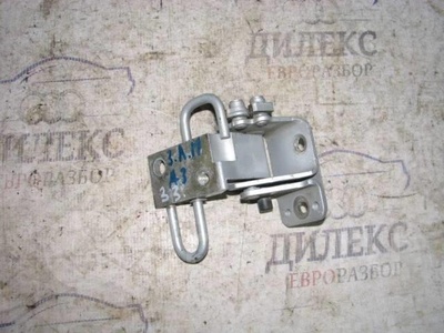 8P4833411A петля двери Audi A3 (8PA) 2004-2013 2005