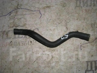 1k0122447ft шланг системы охлаждения VW Passat (B6) 2005-2010 2008