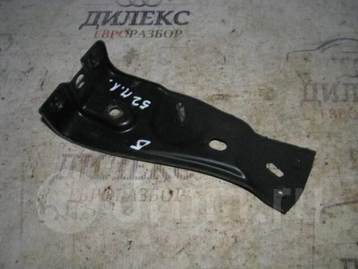 3c0821141 кронштейн крепления крыла VW Passat (B6) 2005-2010 2008