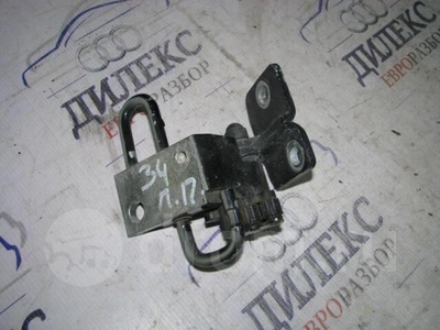 3C0831412C петля двери VW Passat (B6) 2005-2010 2006