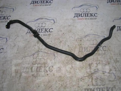 3C0133366T патрубок VW Passat (B6) 2005-2010 2008