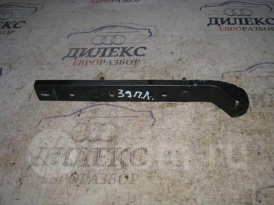4E0806493 элемент панели Audi A8 [D3 4E] 2004-2010 2004