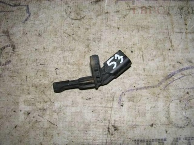 WHT003859 датчик abs VW Golf VI 2009-2012 2011