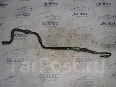 7l0422891b шланг гидроусилителя PORSCHE CAYENNE 955 2003
