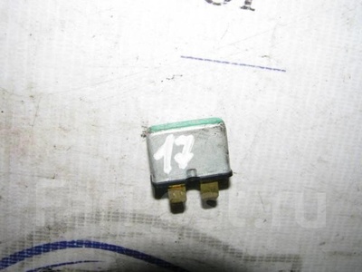 443937105a предохранитель Audi A4 (B7) 2004-2009 2006