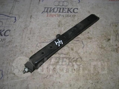 06b129723ap опора двигателя Audi A4 (B7) 2004-2009 2005