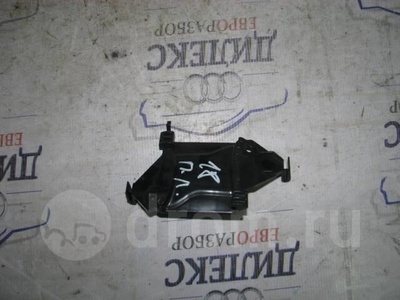4f0857781 направляющая ремня безопасности Audi A6 (C6 4F) 2004-2011 2005