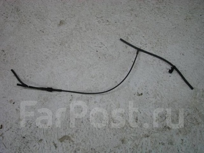 077145718t шланг вакуумный VW Touareg 2002-2010 2003