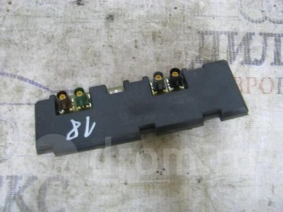 4f5035225q антенна Audi A6 (C6 4F) 2004-2011 2005