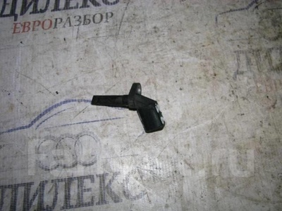4e0927803d датчик abs Audi A6 (C6 4F) 2004-2011 2006