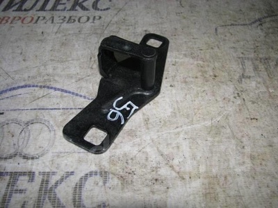 4f5827507b ответная часть замка багажника Audi A6 (C6 4F) 2004-2011 2006