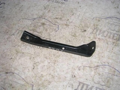 4f0809891 элемент панели Audi A6 (C6 4F) 2004-2011 2006